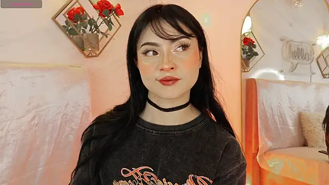  Rouse v online show from 04-03-26, 01:39