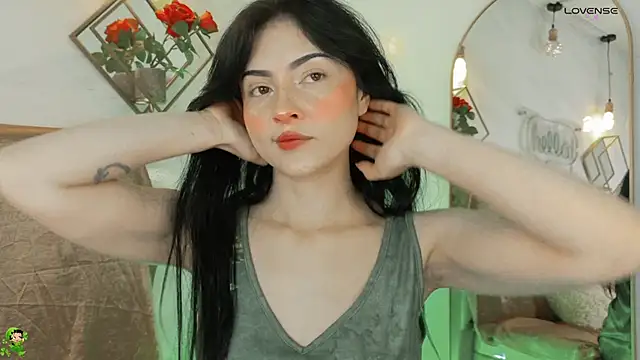  Rouse v online show from 03-13-26, 02:11