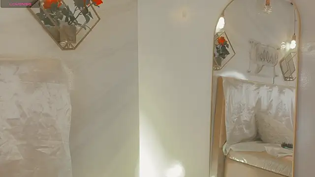  Rouse v online show from 12-05-25, 01:53