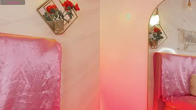  Rouse v online show from 04-08-26, 01:56