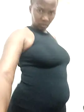 Snapshot of BootyCurvy01 chatting on 02-25-25, 10:53 BootyCurvy01 online show from 02-25-25, 10:53