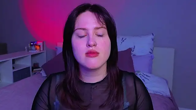  Sarah Soul  online show from 05-14-26, 11:13