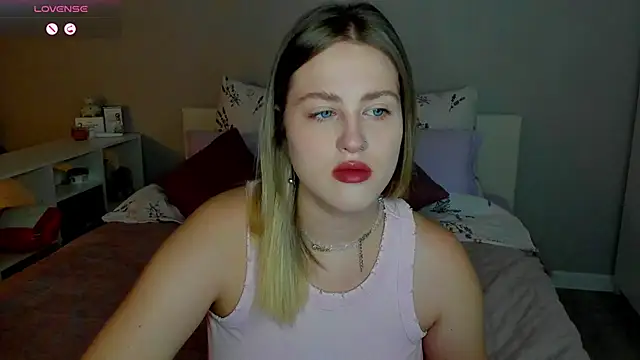  Sarah Soul  online show from 10-06-25, 12:12