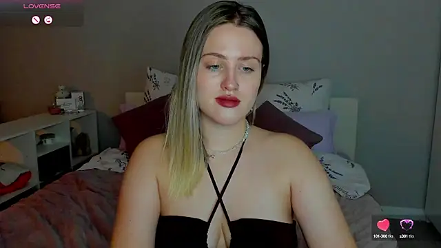  Sarah Soul  online show from 10-13-25, 12:18