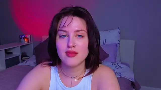  Sarah Soul  online show from 05-29-26, 11:11