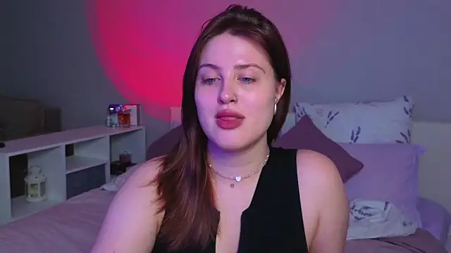  Sarah Soul  online show from 07-06-26, 11:29