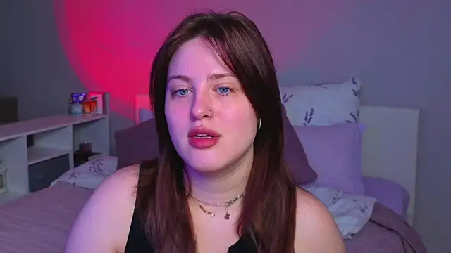  Sarah Soul  online show from 07-09-26, 10:53