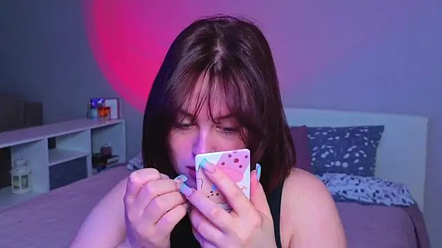  Sarah Soul  online show from 06-14-26, 10:55