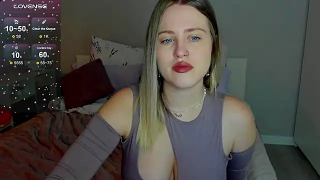  Sarah Soul  online show from 10-13-25, 12:12