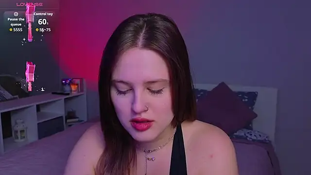  Sarah Soul  online show from 03-25-26, 11:14