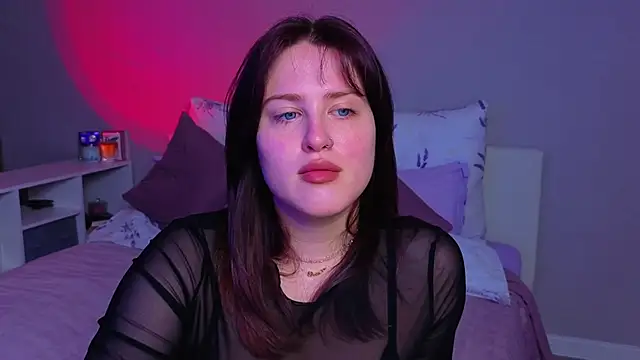 Sarah Soul  online show from 05-28-26, 11:10