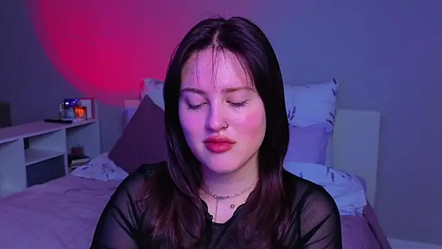  Sarah Soul  online show from 05-17-26, 11:16
