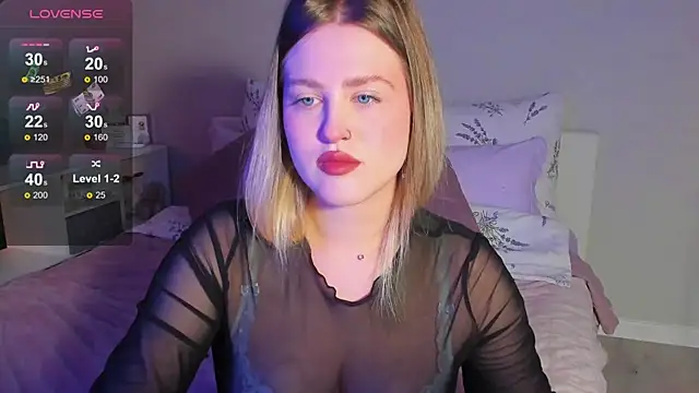  Sarah Soul  online show from 10-25-25, 12:21