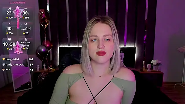  Sarah Soul  online show from 03-13-25, 04:16