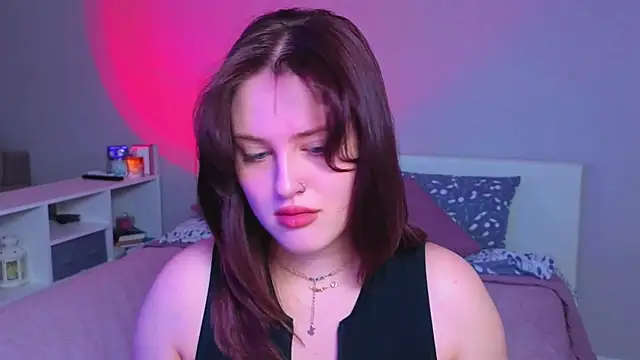  Sarah Soul  online show from 06-03-26, 11:09