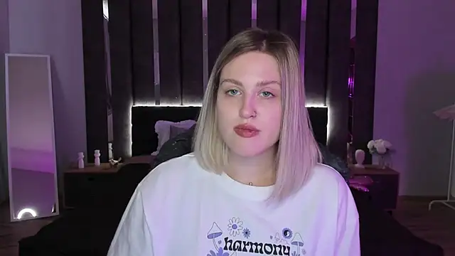  Sarah Soul  online show from 03-21-25, 12:40