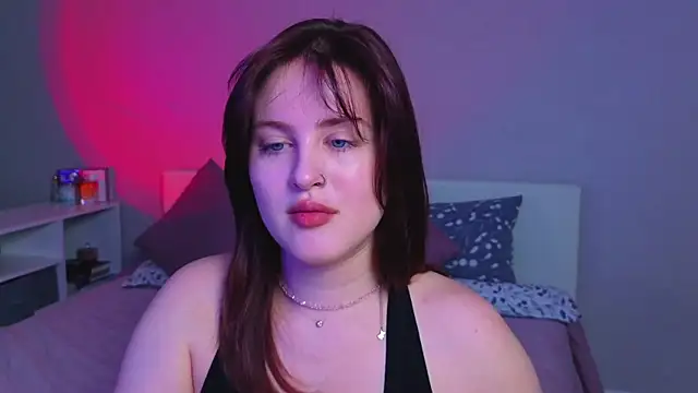  Sarah Soul  online show from 06-09-26, 11:17