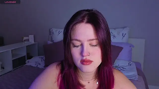  Sarah Soul  online show from 12-04-25, 11:26