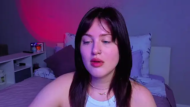  Sarah Soul  online show from 05-20-26, 11:24