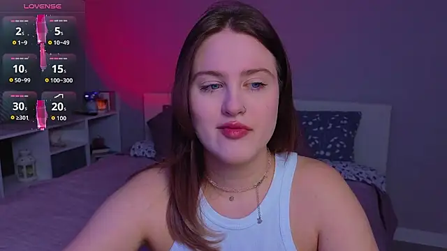  Sarah Soul  online show from 03-22-26, 11:06