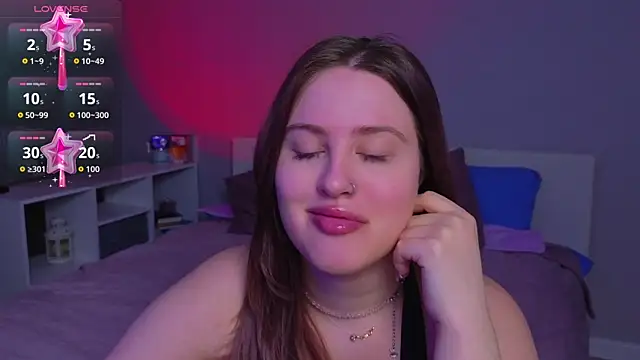  Sarah Soul  online show from 04-11-26, 11:08