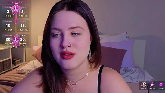  Sarah Soul  online show from 01-15-26, 11:19