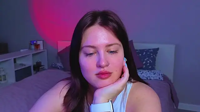  Sarah Soul  online show from 06-13-26, 12:52