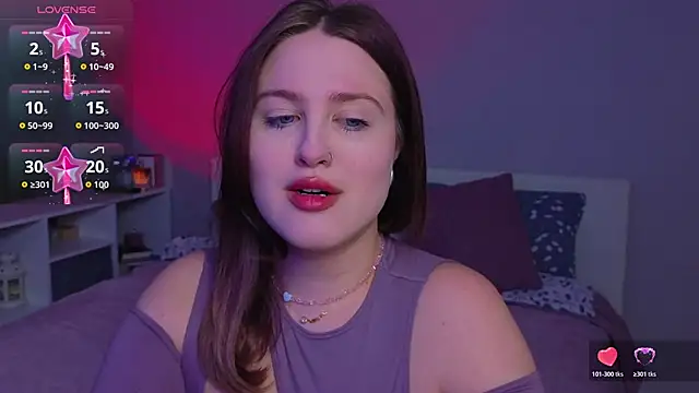  Sarah Soul  online show from 03-20-26, 11:17