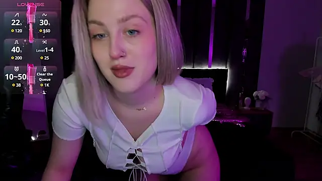  Sarah Soul  online show from 03-19-25, 12:48