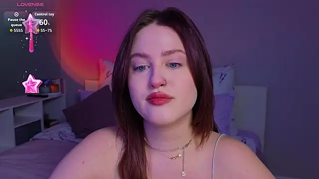  Sarah Soul  online show from 02-21-26, 11:18