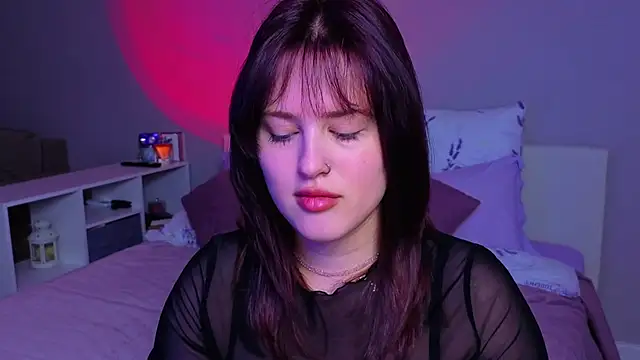  Sarah Soul  online show from 05-22-26, 11:14