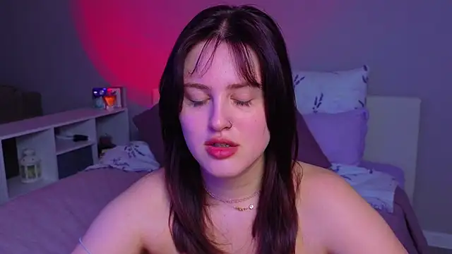  Sarah Soul  online show from 05-24-26, 11:15
