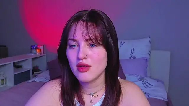  Sarah Soul  online show from 05-31-26, 11:05