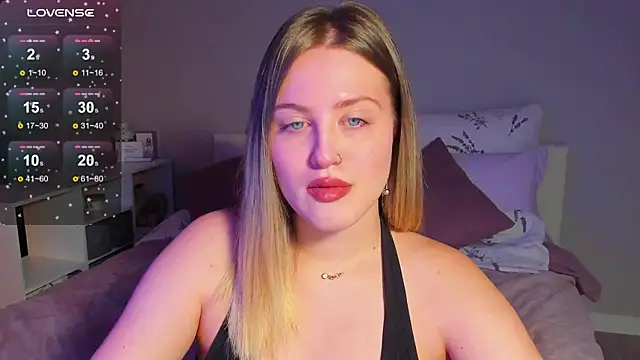  Sarah Soul  online show from 10-18-25, 12:12