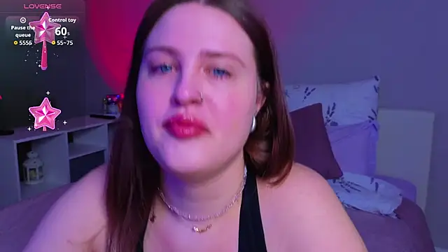  Sarah Soul  online show from 05-03-26, 11:08