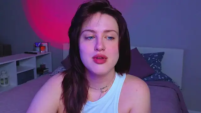  Sarah Soul  online show from 06-07-26, 11:10