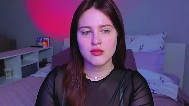  Sarah Soul  online show from 06-25-26, 11:21