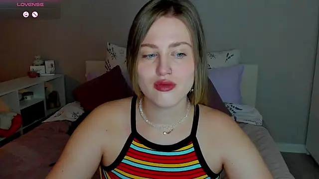  Sarah Soul  online show from 10-11-25, 12:00