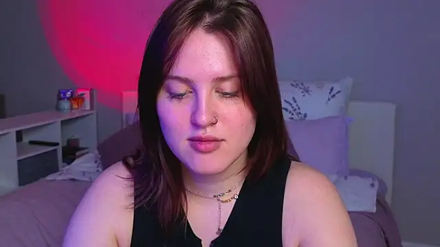  Sarah Soul  online show from 07-14-26, 02:05