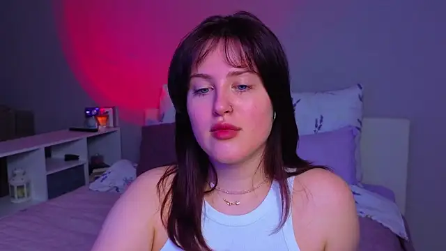  Sarah Soul  online show from 05-25-26, 11:14