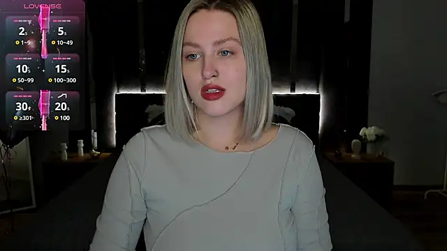  Sarah Soul  online show from 02-22-25, 12:38