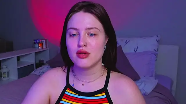  Sarah Soul  online show from 06-28-26, 11:00