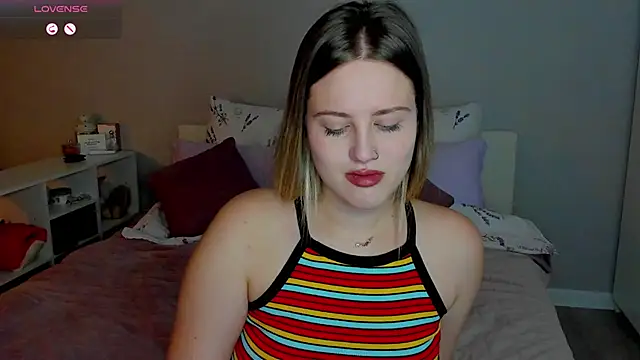  Sarah Soul  online show from 10-17-25, 12:14