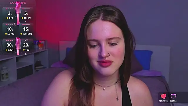  Sarah Soul  online show from 04-21-26, 11:11