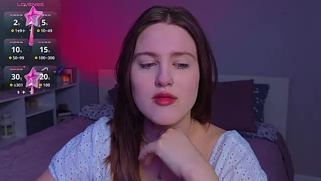  Sarah Soul  online show from 03-21-26, 11:08