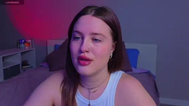  Sarah Soul  online show from 04-15-26, 11:05