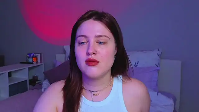  Sarah Soul  online show from 06-27-26, 11:00