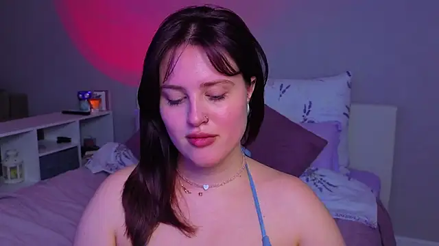  Sarah Soul  online show from 05-27-26, 01:57