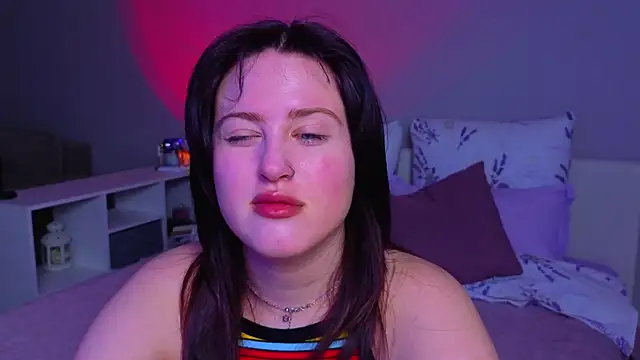  Sarah Soul  online show from 05-16-26, 11:04