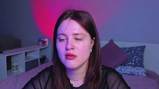  Sarah Soul  online show from 06-15-26, 11:04